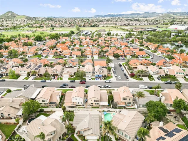 28582 Sand Island Way, Menifee, California 92584