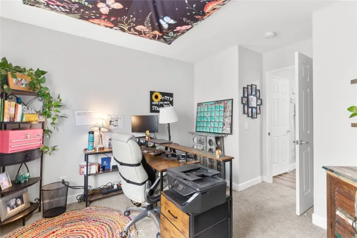 28582 Sand Island Way, Menifee, California 92584