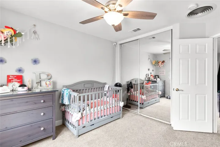28582 Sand Island Way, Menifee, California 92584