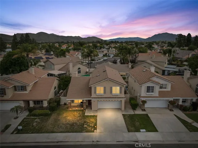 28582 Sand Island Way, Menifee, California 92584