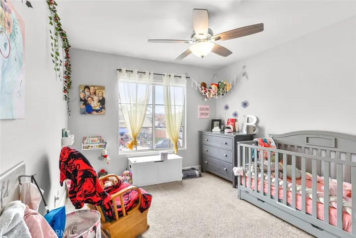 28582 Sand Island Way, Menifee, California 92584