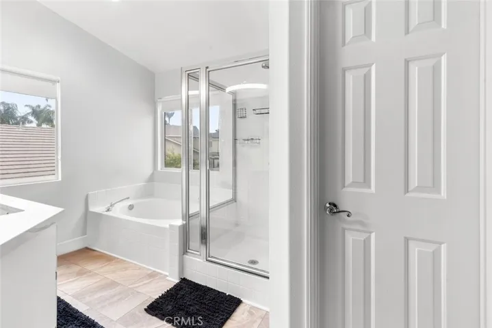 28582 Sand Island Way, Menifee, California 92584