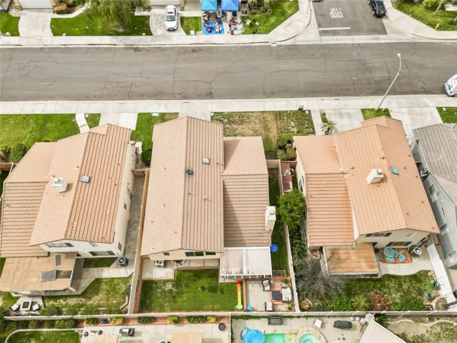 28582 Sand Island Way, Menifee, California 92584