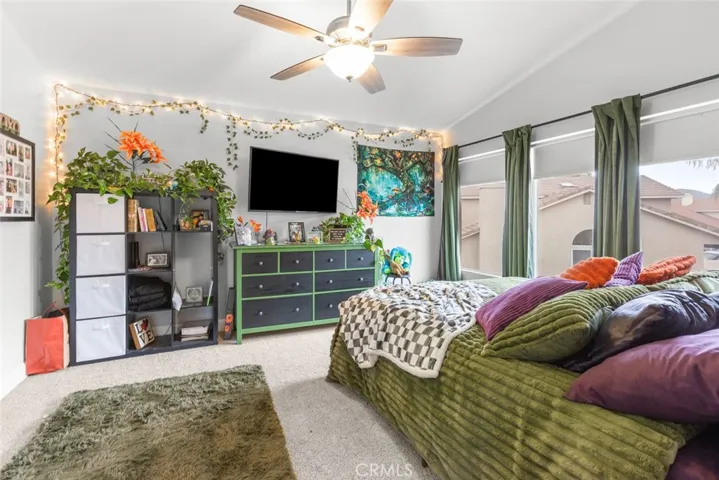 28582 Sand Island Way, Menifee, California 92584