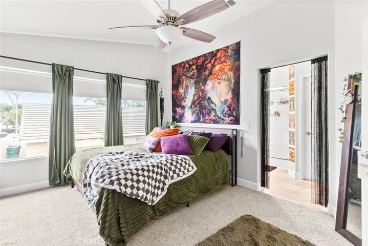 28582 Sand Island Way, Menifee, California 92584