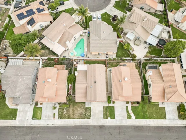 28582 Sand Island Way, Menifee, California 92584