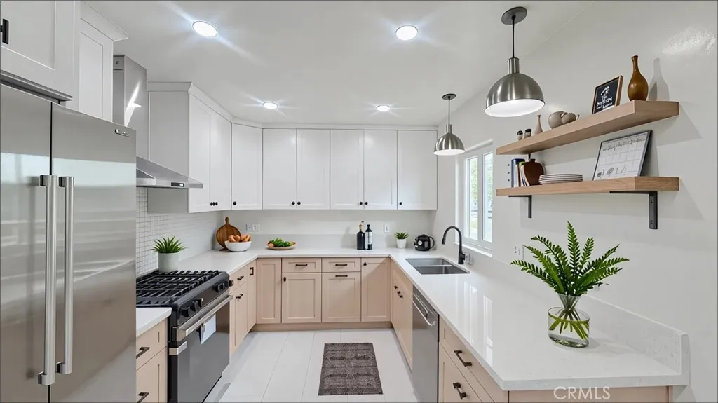 2605 W 163rd Street, Torrance, California 90504 home-pic-0