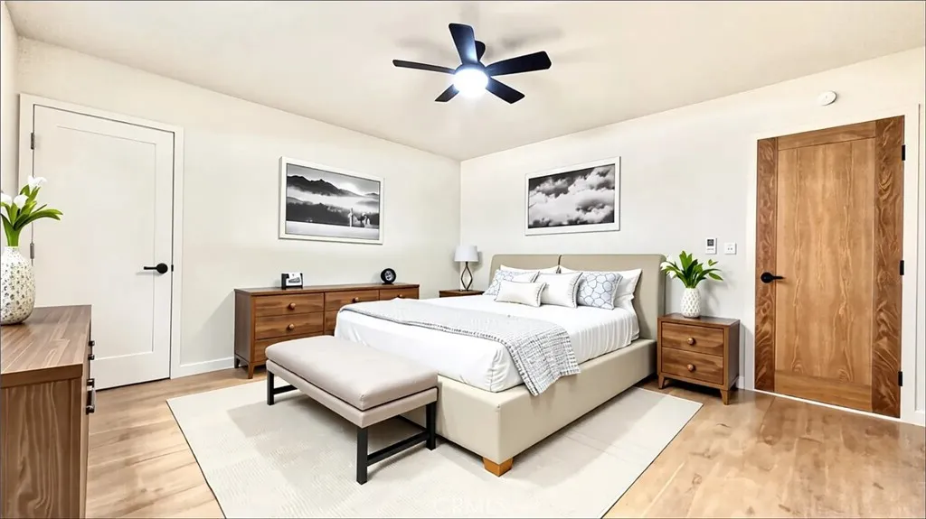 2605 W 163rd Street, Torrance, California 90504 home-pic-3