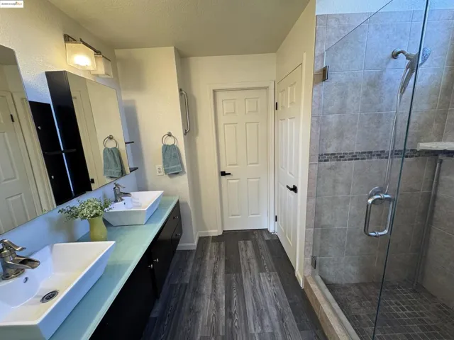 14415 Seagate Drive, San Leandro, California 94577-6405