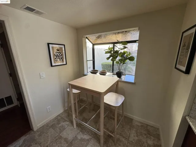14415 Seagate Drive, San Leandro, California 94577-6405