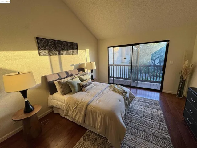 14415 Seagate Drive, San Leandro, California 94577-6405
