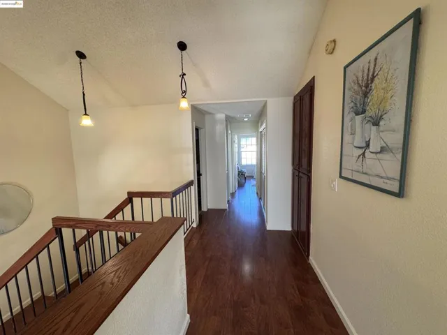 14415 Seagate Drive, San Leandro, California 94577-6405