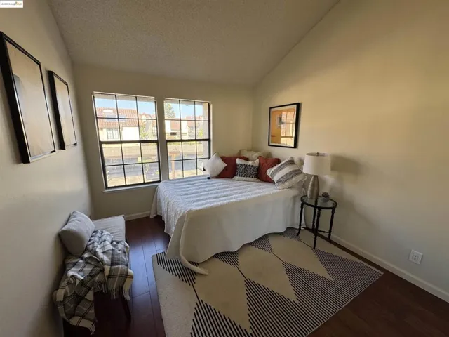 14415 Seagate Drive, San Leandro, California 94577-6405