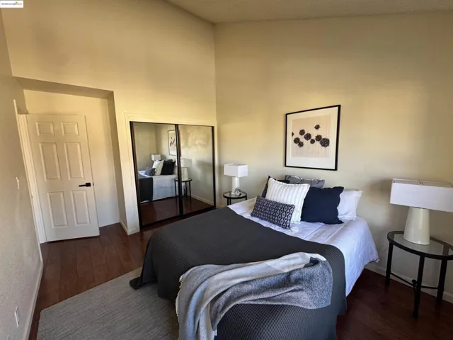 14415 Seagate Drive, San Leandro, California 94577-6405