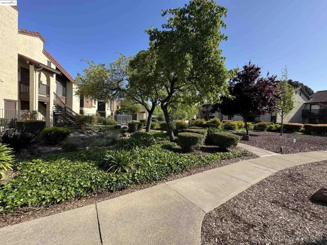 14415 Seagate Drive, San Leandro, California 94577-6405