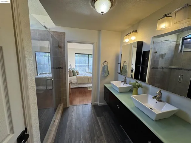 14415 Seagate Drive, San Leandro, California 94577-6405