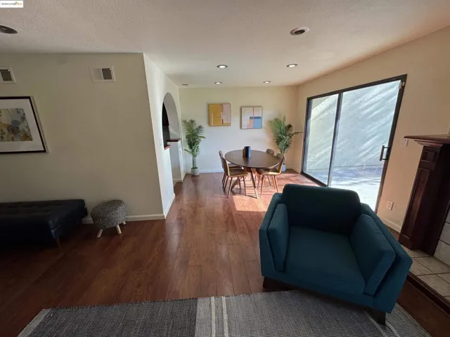 14415 Seagate Drive, San Leandro, California 94577-6405