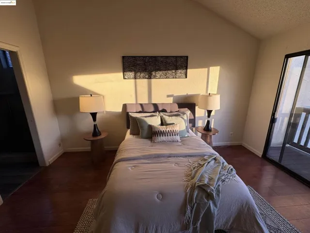 14415 Seagate Drive, San Leandro, California 94577-6405