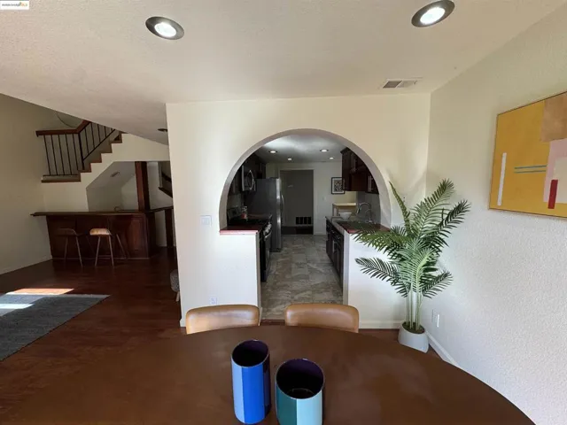 14415 Seagate Drive, San Leandro, California 94577-6405