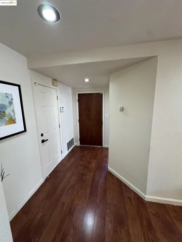 14415 Seagate Drive, San Leandro, California 94577-6405