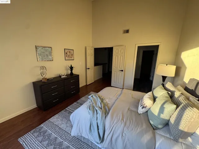 14415 Seagate Drive, San Leandro, California 94577-6405