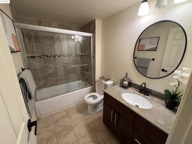 14415 Seagate Drive, San Leandro, California 94577-6405