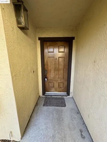 14415 Seagate Drive, San Leandro, California 94577-6405