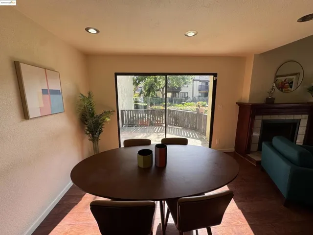 14415 Seagate Drive, San Leandro, California 94577-6405