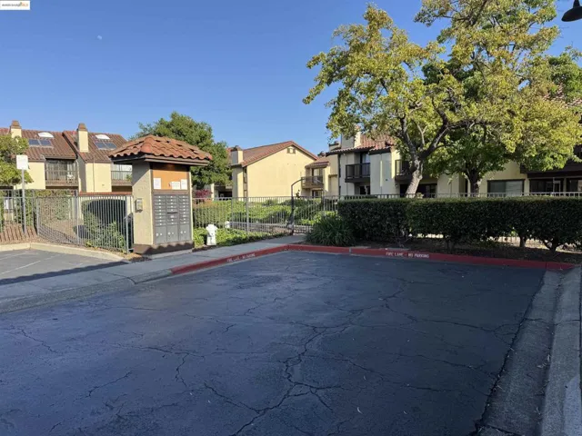 14415 Seagate Drive, San Leandro, California 94577-6405