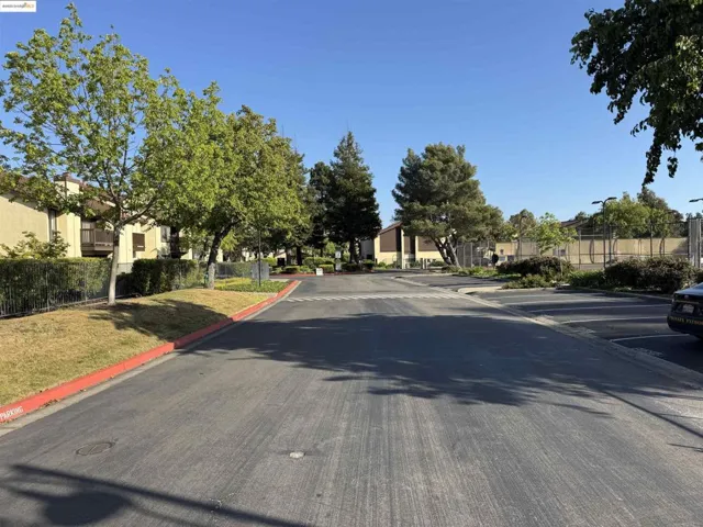 14415 Seagate Drive, San Leandro, California 94577-6405