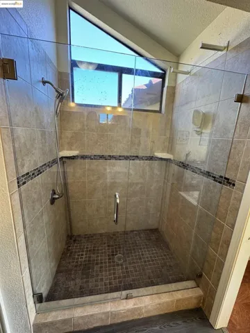 14415 Seagate Drive, San Leandro, California 94577-6405