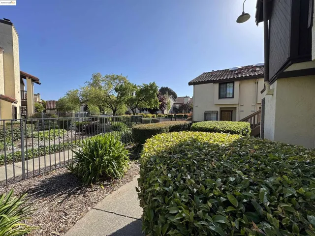 14415 Seagate Drive, San Leandro, California 94577-6405