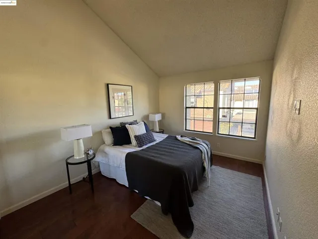 14415 Seagate Drive, San Leandro, California 94577-6405