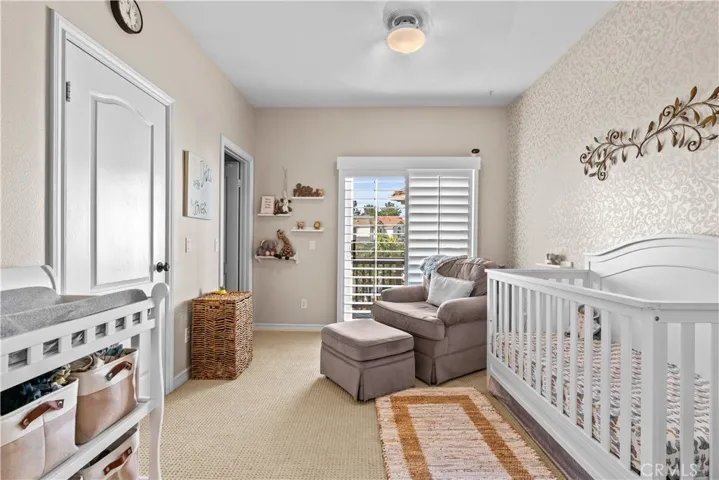 2 Kennedy Court, Coto De Caza, California 92679