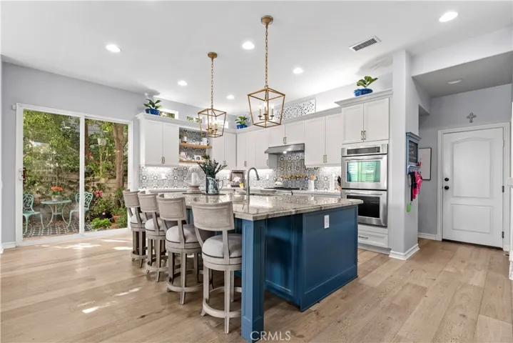 2 Kennedy Court, Coto De Caza, California 92679