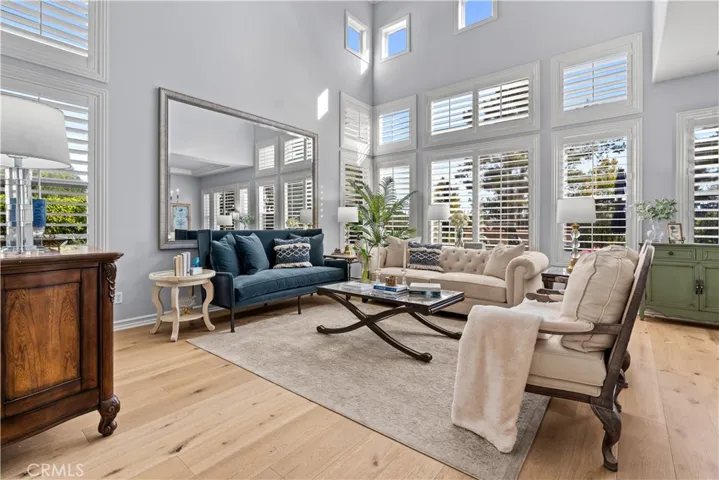 2 Kennedy Court, Coto De Caza, California 92679