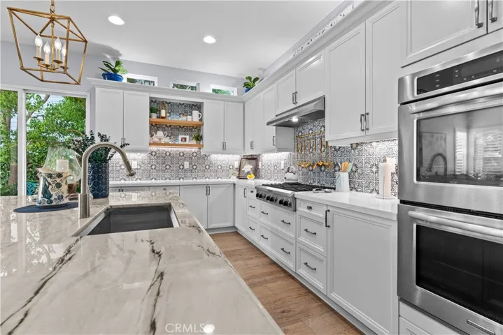 2 Kennedy Court, Coto De Caza, California 92679