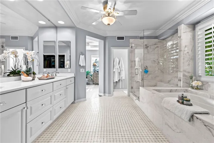2 Kennedy Court, Coto De Caza, California 92679