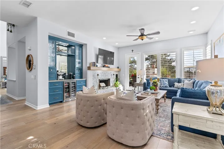 2 Kennedy Court, Coto De Caza, California 92679
