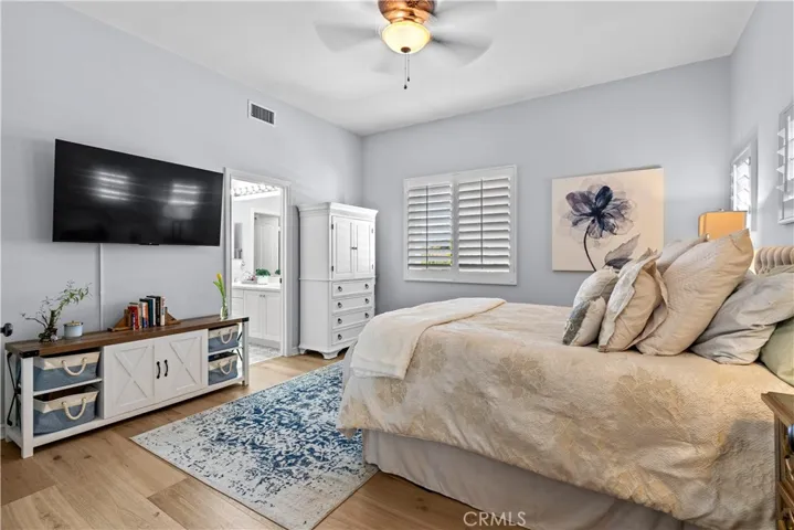 2 Kennedy Court, Coto De Caza, California 92679