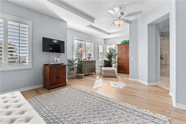 2 Kennedy Court, Coto De Caza, California 92679