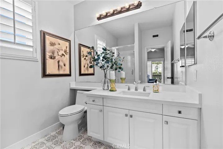 2 Kennedy Court, Coto De Caza, California 92679