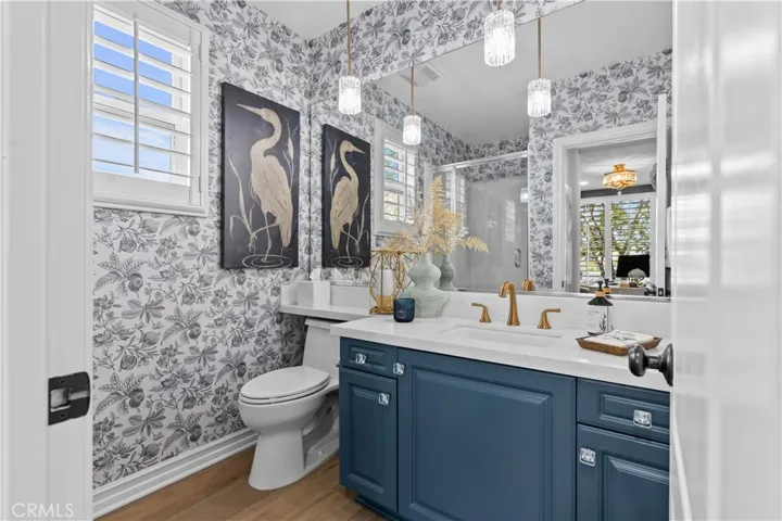 2 Kennedy Court, Coto De Caza, California 92679