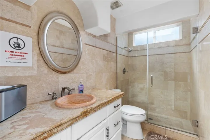 206 W Sierra Drive, Santa Ana, California 92707