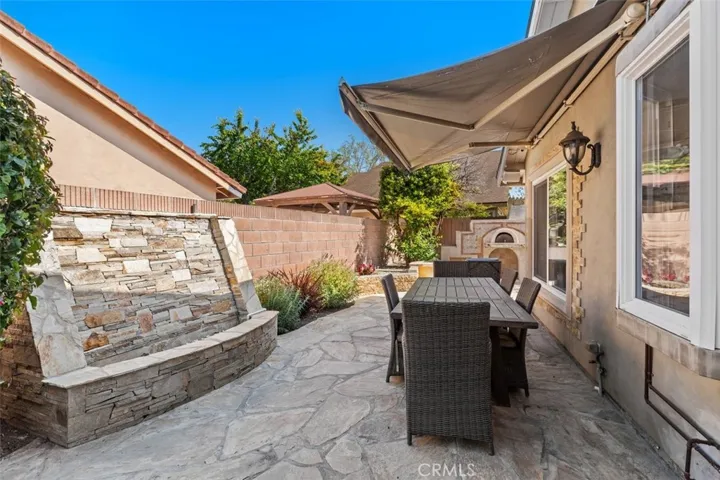 206 W Sierra Drive, Santa Ana, California 92707