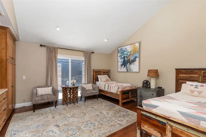 206 W Sierra Drive, Santa Ana, California 92707