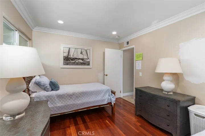 206 W Sierra Drive, Santa Ana, California 92707