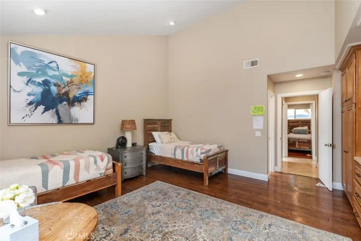 206 W Sierra Drive, Santa Ana, California 92707