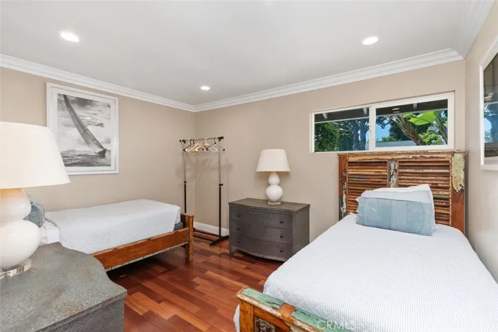 206 W Sierra Drive, Santa Ana, California 92707