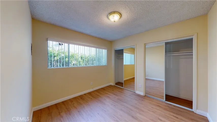 5081 Glen Iris Avenue, Los Angeles, California 90041